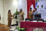 Pemprov Papua Barat mutakhirkan data potensi investasi
