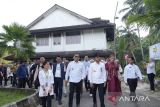 KBM SMAN 10 Samarinda dipastikan normal di tengah sengketa