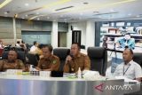 Pemprov Kaltim padukan APBD dan Pusat atasi biaya logistik bedah rumah