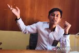 Pengadilan Agama Nabire dekatkan layanan peradilan bagi warga wilayah terpencil
