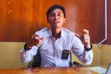 PA Nabire cegah perceraian dengan perketat dispensasi kawin