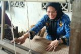 Karantina Babel kawal hilirisasi produk lokal