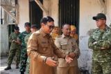 Kodam-Pemkot Madiun jajaki pemanfaatan RTM untuk wisata sejarah