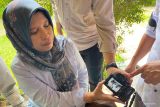 Ombudsman beri waktu kurang dari sebulan Lapas Cibinong robohkan fasilitas khusus