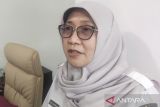 Disnakerkopukm Jambi sebut 42 kasus perselisihan berkaitan dengan PHK