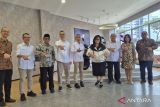 Kemenperin: Populasi 280.000 unit motor listrik dukung ekosistem hijau