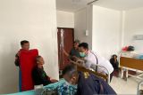 Dukcapil Bengkayang permudah pindah domisili secara online
