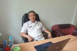 Disdukcapil sebut penduduk Bengkayang bertambah 858 jiwa
