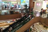 BI Bali: Optimisme sektor ritel masih berada di zona positif