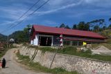 Pemkab Garut membentuk tim untuk memverifikasi keberadaan KDMP