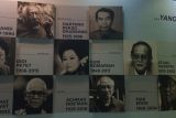 Hari Kunjung Perpustakaan 2026: Dispusipda Jabar Gelar Nobar Film Sejarah dan Arsip