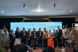 PHRI: Pariwisata Bali beralih dari segi kuantitas ke kualitas