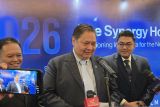 Program rekening gratis belum dimulai tahun ini
