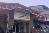 Diskumdagin Cianjur mendata 203 KDKMP tuntas dibangun, sebagiannya jalani verivikasi