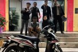 Polda Sumut ungkap 333 kasus pencurian kekerasan dari 362 tersangka