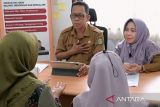 Kaltim intensif layani advokasi hukum tekan kekerasan perempuan dan anak