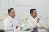 Gubernur Kaltim: SIPD-RI harus jadi alat kontrol pembangunan