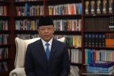 Indonesia suarakan isu Palestina di Sidang PBB