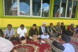 Wapres pastikan rumah ibadah terdampak bencana di Solok dipulihkan