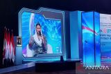Wamendag dorong teknologi jadi alat diplomasi produk Indonesia
