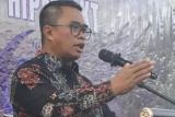 Pemkab Kutim fasilitasi penyelesaian sengketa lahan masyarakat dan perusahaan