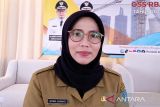 DPPKBPPPA Bangka Tengah perkuat perlindungan anak