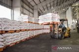 PKT perkuat kesiapan stok dan produksi sambut musim tanam