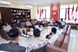 Polda Maluku dorong pembinaan pemuda cegah konflik sosial