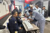 Pertamina Patra Niaga jaga aspek safety, gelar pemeriksaan NAPZA pada pekerja