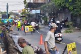 Kemenkeu telah kucurkan Rp7,60 triliun dana TKD ke Bali
