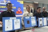Kanwil Imigrasi usut pelanggaran izin tinggal dua WNA di Balikpapan Kaltim