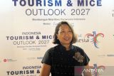 Penerbangan langsung Hong Kong - Surabaya bisa naikkan arus wisatawan