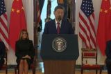Xi: China-AS bertanggung jawab pastikan AI bermanfaat bagi manusia