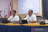 Belanja negara di Kaltim terealisasi Rp26,5 triliun didominasi TKD
