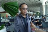 QRIS Kaltim tembus 948.300 pengguna bukti transaksi digital bertumbuh