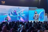 Wamenekraf dukung Indonesia Travel Pack buka akses UMKM ke wisatawan