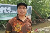 Pemprov PBD perkuat patroli cegah penggunaan bom ikan di Raja Ampat