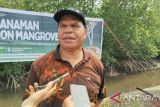 Pemprov PBD beri bantuan 110 boks pendingin bagi nelayan Maybrat