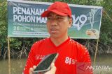 Karantina PBD optimalkan pengawasan komoditas hewan di pintu masuk