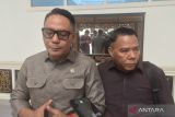 DPRD Jambi dorong konektivitas jalan Sungai Penuh batas Sumbar