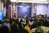 BI Kalsel dorong diversifikasi ekonomi hadapi tekanan komoditas global