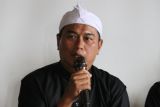 Dispertan Garut sebut sertifikat IG Akar Wangi dapat menguatkan nilai pasar