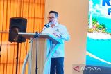 Kadin Babel dampingi UMKM tembus pasar global