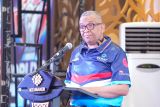 Wamenaker: Peningkatan skill diperlukan seiring perkembangan teknologi