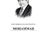 Prabowo sampaikan belasungkawa atas wafatnya Guruh Soekarnoputra