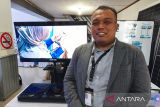 PLN Nabire antisipasi defisit listrik ibu kota Papua Tengah