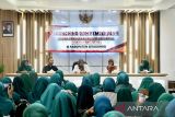 Pemkab Situbondo luncurkan "Kakak Peka" cegah penyalahgunaan narkoba
