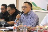 DPRD Kaltim uji petik regulasi jasa lingkungan,serap masukan sejumlah perusahaan