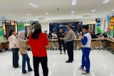 Astra Motor Kalbar ajak mahasiswa UNU pahami keselamatan berkendara