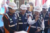 Pemkab Jembrana ingin pelabuhan ikan internasional genjot PAD